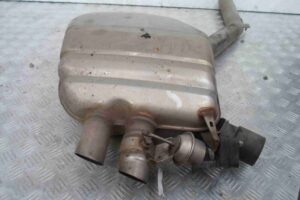 Изображение товара 79452 - 00079452 glushitel 3