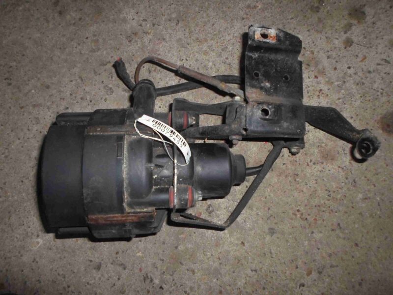 Изображение товара 79455 - 00079455 vozdushnyj nagnetatel (nasos) sistemy nejtralizatsii og Honda Civic