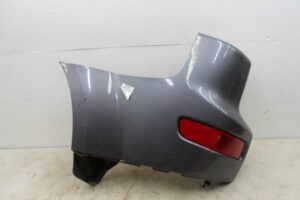 Изображение товара 79466 - 00079466 bamper zadnij 