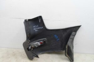 Изображение товара 79466 - 00079466 bamper zadnij 1