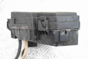 Изображение товара 79468 - 00079468 blok predokhranitelej 2