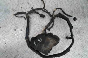 Изображение товара 79468 - 00079468 blok predokhranitelej 3