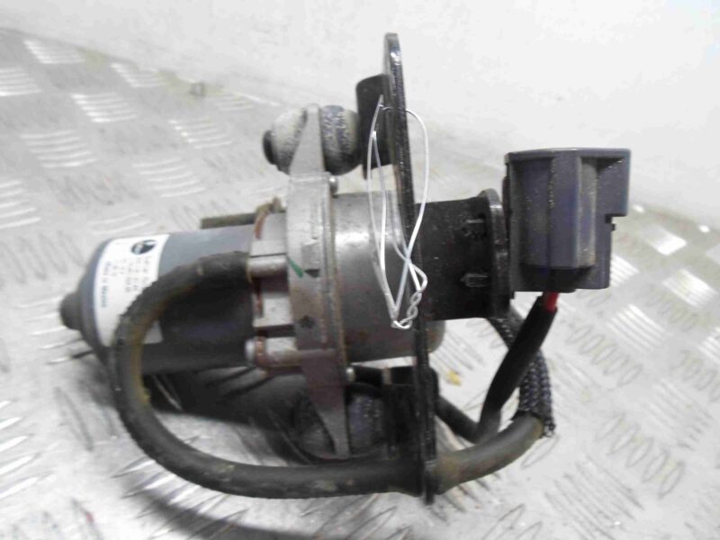 Изображение товара 79469 - 00079469 nasos vakuumnyj