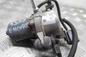 Изображение товара 79469 - 00079469 nasos vakuumnyj 1