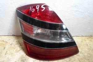 Изображение товара 79475 - 00079475 fonar kryla levyj Ford Scorpio 1