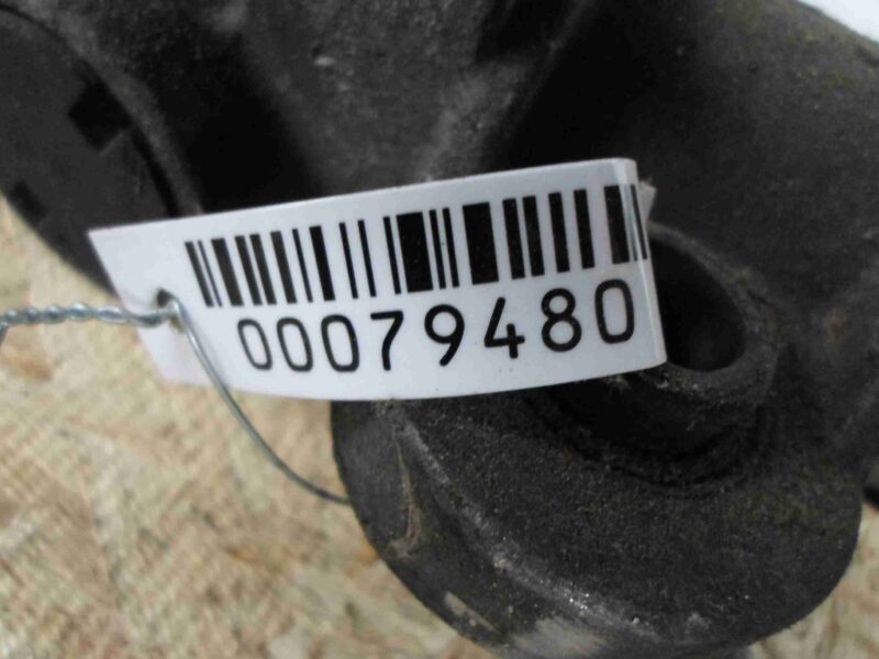 Изображение товара 79480 - 00079480 rejka rulevaya