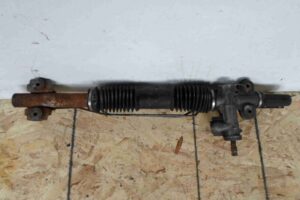 Изображение товара 79480 - 00079480 rejka rulevaya 1