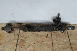 Изображение товара 79480 - 00079480 rejka rulevaya 2