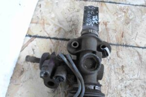 Изображение товара 79480 - 00079480 rejka rulevaya 3