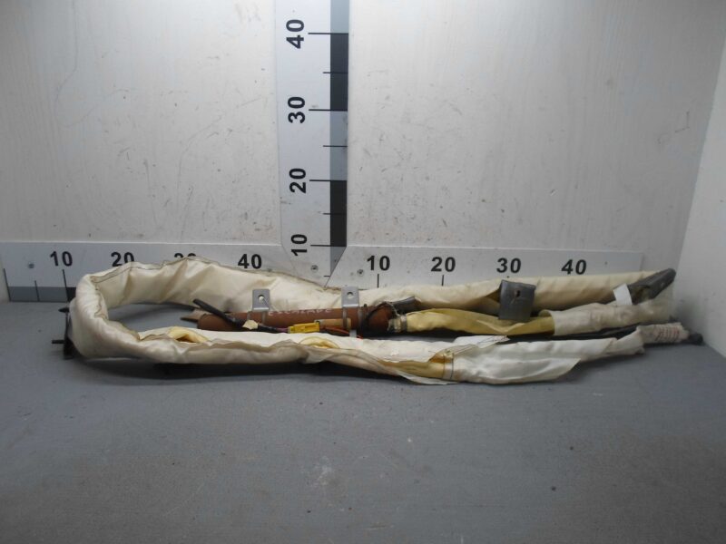 Изображение товара 79484 - 00079484 podushka bezopasnosti potolochnaya levaya