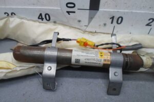 Изображение товара 79484 - 00079484 podushka bezopasnosti potolochnaya levaya 3