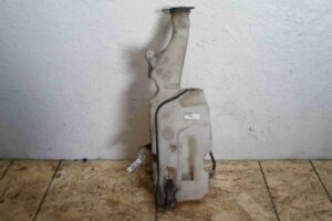 Изображение товара 79485 - 00079485 bachok omyvatelya 2