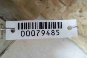 Изображение товара 79485 - 00079485 bachok omyvatelya 3