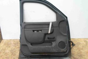 Изображение товара 79488 - 00079488 dver perednyaya levaya 1