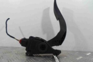 Изображение товара 79489 - 00079489 pedal gaza 