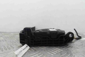 Изображение товара 79489 - 00079489 pedal gaza 3