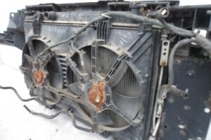 Изображение товара 79491 - 00079491 televizor Lexus RX 1