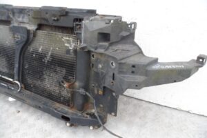 Изображение товара 79491 - 00079491 televizor Lexus RX 2