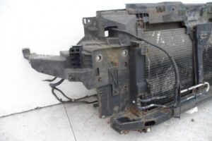 Изображение товара 79491 - 00079491 televizor Lexus RX 3