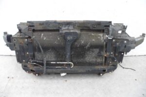 Изображение товара 79491 - 00079491 televizor Lexus RX