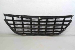 Изображение товара 79495 - 00079495 reshetka radiatora 1