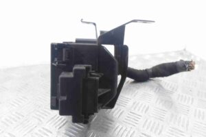 Изображение товара 79497 - 00079497 blok predokhranitelej BMW 4 Series 1