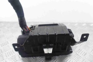 Изображение товара 79497 - 00079497 blok predokhranitelej BMW 4 Series 2