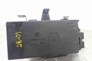 Изображение товара 79497 - 00079497 blok predokhranitelej BMW 4 Series