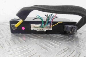 Изображение товара 79499 - 00079499 blok upravleniya telefonom 1