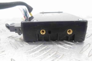 Изображение товара 79499 - 00079499 blok upravleniya telefonom 3