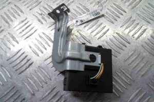 Изображение товара 79503 - 00079503 blok upravleniya Toyota Hiace 2