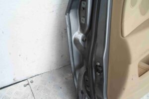 Изображение товара 79504 - 00079504 dver zadnyaya pravaya