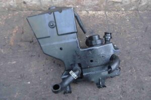 Изображение товара 79505 - 00079505 bachok gidrousilitelya Ford Ka 1