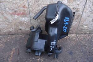 Изображение товара 79505 - 00079505 bachok gidrousilitelya Ford Ka 3