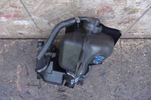 Изображение товара 79505 - 00079505 bachok gidrousilitelya Ford Ka