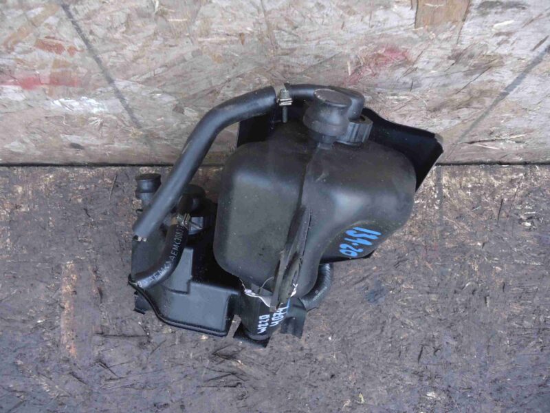 Изображение товара 79505 - 00079505 bachok gidrousilitelya Ford Ka