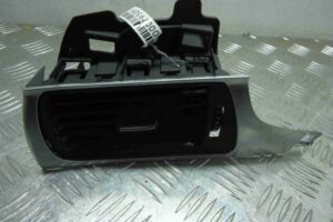 Изображение товара 79509 - 00079509 deflektor obduva salona 