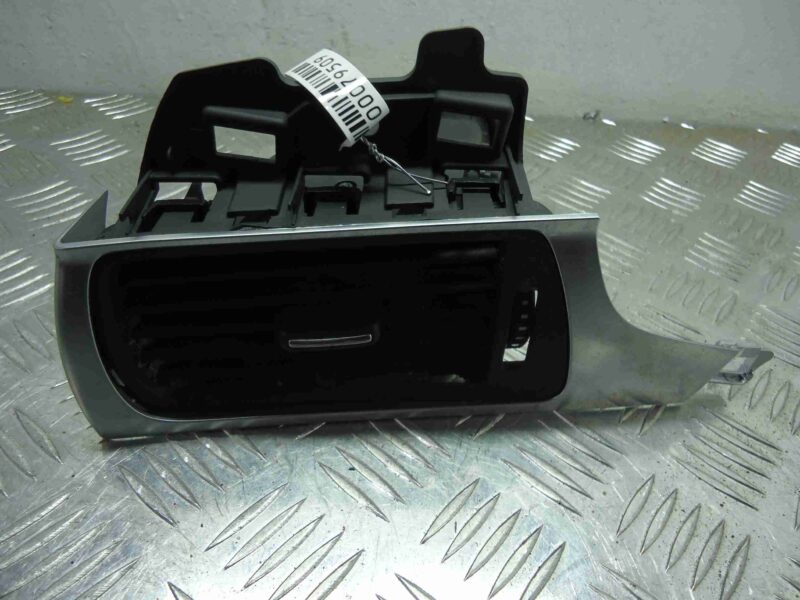 Изображение товара 79509 - 00079509 deflektor obduva salona