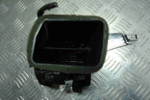 Изображение товара 79509 - 00079509 deflektor obduva salona 2