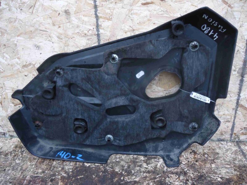 Изображение товара 79515 - 00079515 kryshka dvigatelya dekorativnaya Chevrolet Aveo