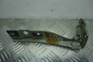 Изображение товара 79516 - 00079516 petlya kapota levaya 