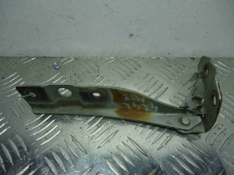 Изображение товара 79516 - 00079516 petlya kapota levaya