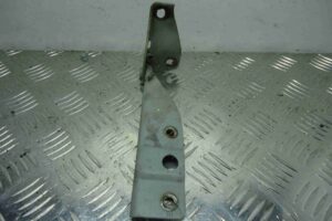 Изображение товара 79516 - 00079516 petlya kapota levaya 1