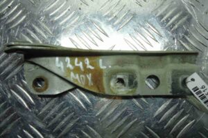 Изображение товара 79516 - 00079516 petlya kapota levaya 2