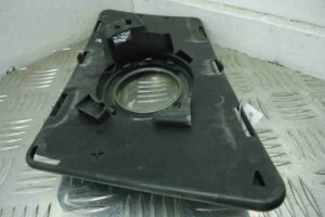 Изображение товара 79522 - 00079522 zaglushka (reshetka) v bamper Ford Transit 2