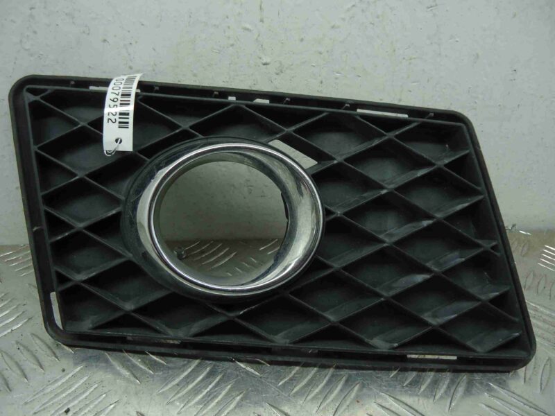 Изображение товара 79522 - 00079522 zaglushka (reshetka) v bamper Ford Transit