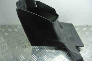 Изображение товара 79523 - 00079523 vozdukhovod 