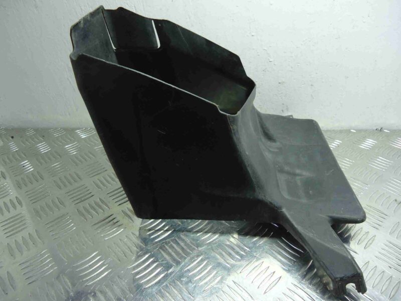 Изображение товара 79523 - 00079523 vozdukhovod