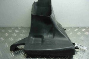 Изображение товара 79523 - 00079523 vozdukhovod 1