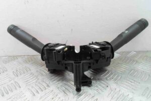 Изображение товара 79530 - 00079530 pereklyuchatel podrulevoj (strekoza) 2